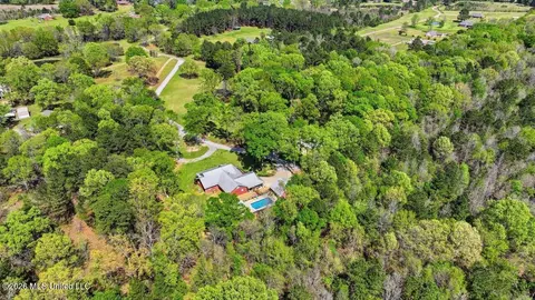 View/Area - 1391 Carroll Dr, Terry, MS 39170 photo 5 of 12