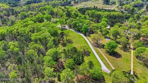 View/Area - 1391 Carroll Dr, Terry, MS 39170 photo 11 of 12
