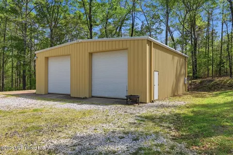 Other - 1391 Carroll Dr, Terry, MS 39170 photo 15 of 31
