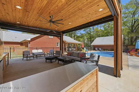 Other - 1391 Carroll Dr, Terry, MS 39170 photo 13 of 31