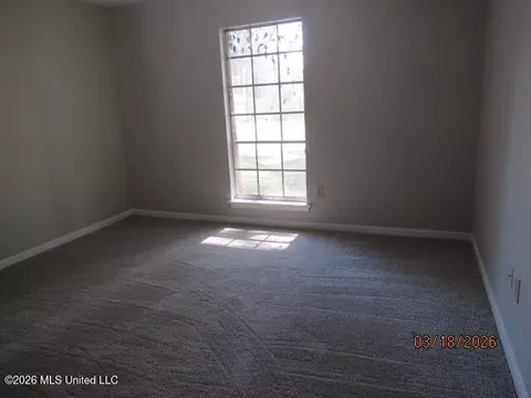 Other - 718 Woodhill Rd, Jackson, MS 39206 photo 3 of 4