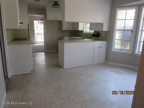Other - 718 Woodhill Rd, Jackson, MS 39206 photo 4 of 4