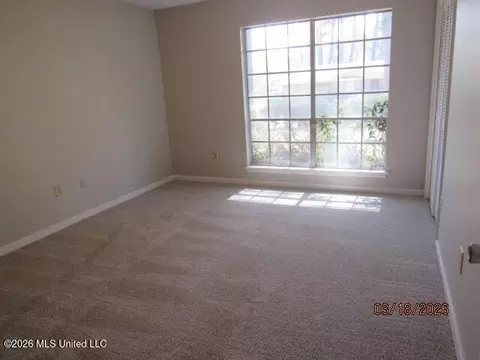 Bedroom - 718 Woodhill Rd, Jackson, MS 39206 photo 1 of 1