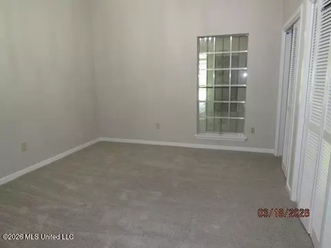 Other - 718 Woodhill Rd, Jackson, MS 39206 photo 2 of 4