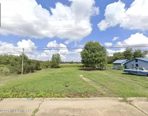 609 Lane St, Cleveland, MS 38732