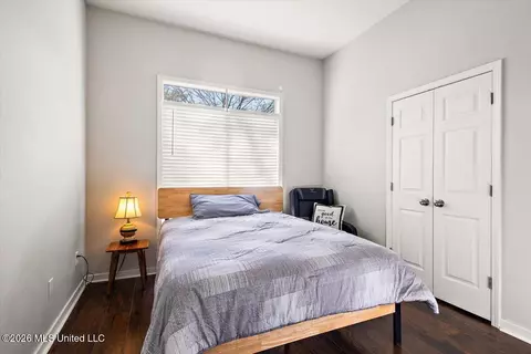 Bedroom - 559 Spring Hill Dr, Madison, MS 39110 photo 1 of 2