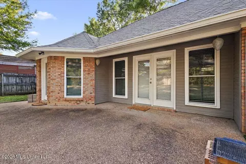 Other - 559 Spring Hill Dr, Madison, MS 39110 photo 9 of 9