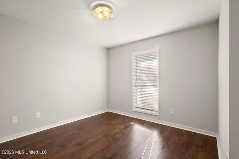 Bedroom - 559 Spring Hill Dr, Madison, MS 39110 photo 2 of 2