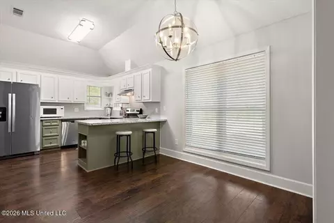 Other - 559 Spring Hill Dr, Madison, MS 39110 photo 4 of 9