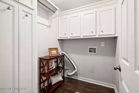 Other - 559 Spring Hill Dr, Madison, MS 39110 photo 8 of 9