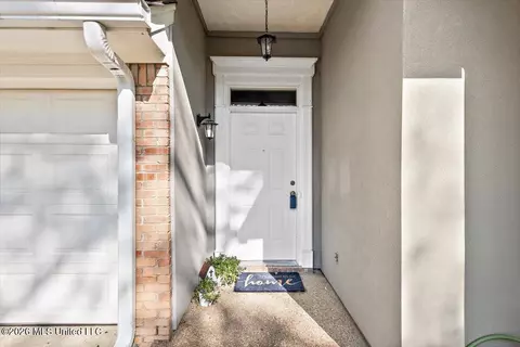 Other - 559 Spring Hill Dr, Madison, MS 39110 photo 2 of 9