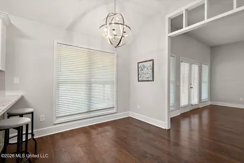 Other - 559 Spring Hill Dr, Madison, MS 39110 photo 5 of 9