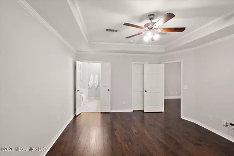 Other - 559 Spring Hill Dr, Madison, MS 39110 photo 6 of 9