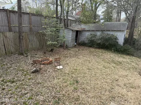 3403 Galloway Ave, Jackson, MS 39216 photo 21