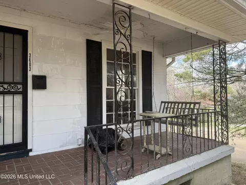 3403 Galloway Ave, Jackson, MS 39216 photo 3