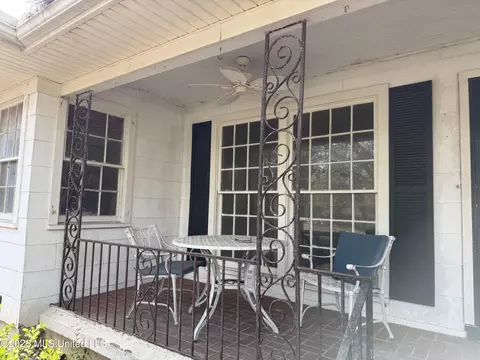 3403 Galloway Ave, Jackson, MS 39216 photo 2