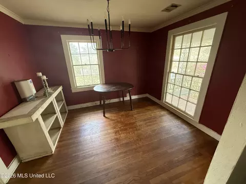 3403 Galloway Ave, Jackson, MS 39216 photo 7