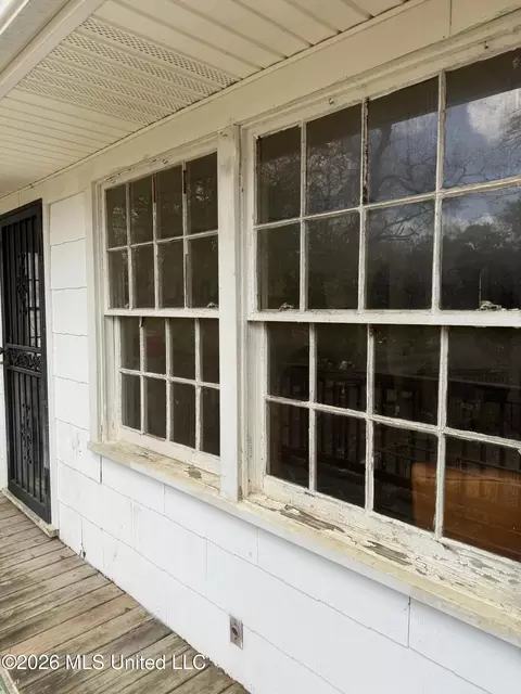 3403 Galloway Ave, Jackson, MS 39216 photo 14