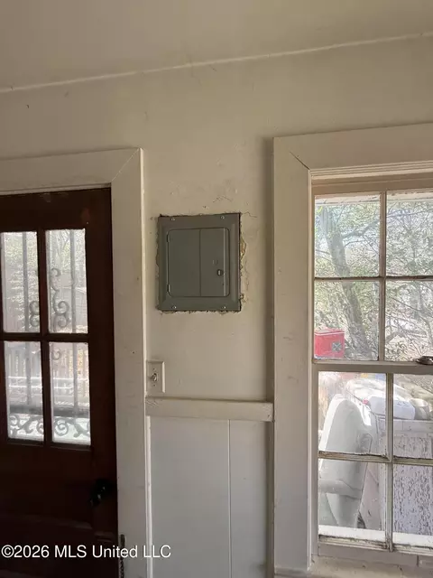 3403 Galloway Ave, Jackson, MS 39216 photo 11