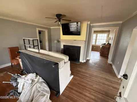 3403 Galloway Ave, Jackson, MS 39216 photo 4