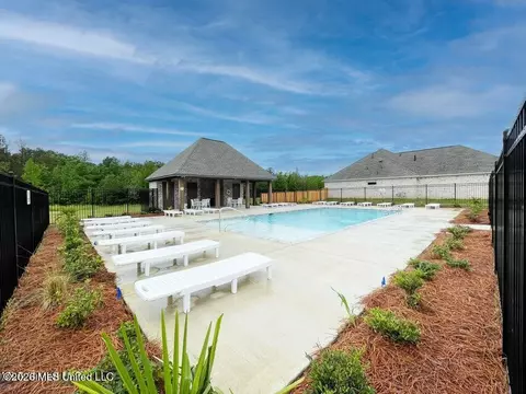 Other - 302 Tremont Dr, Florence, MS 39073 photo 1 of 1