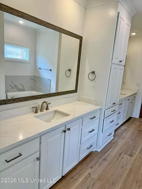 Bath - 302 Tremont Dr, Florence, MS 39073 photo 1 of 2