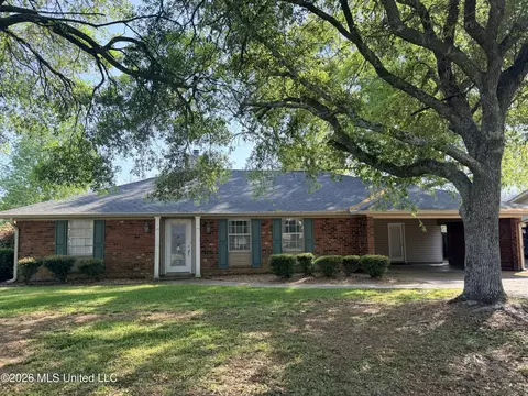 114 Miranda Dr, Vidalia, LA 71373