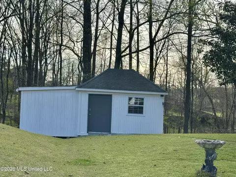 Other - 1245 Thousand Oaks Dr, Hernando, MS 38632 photo 5 of 5