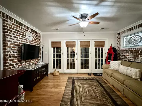 Other - 1245 Thousand Oaks Dr, Hernando, MS 38632 photo 3 of 5