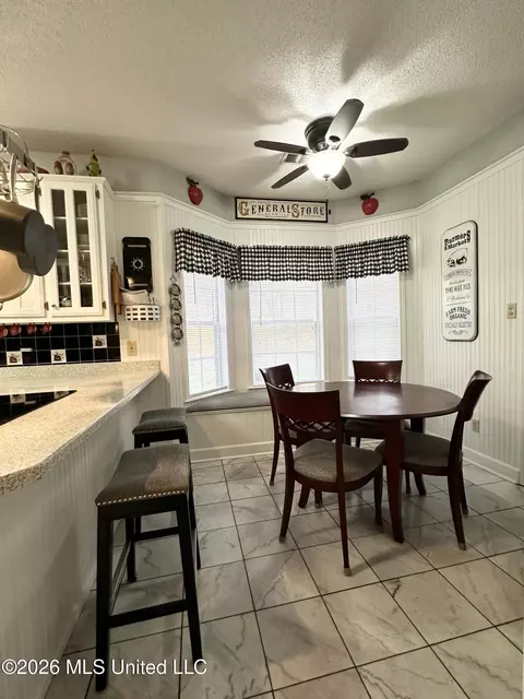 Other - 1245 Thousand Oaks Dr, Hernando, MS 38632 photo 1 of 5