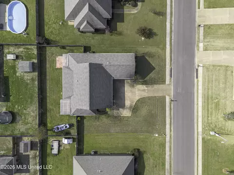 View/Area - 329 Towne St, Brandon, MS 39042 photo 2 of 12