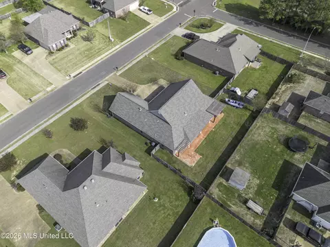 View/Area - 329 Towne St, Brandon, MS 39042 photo 9 of 12