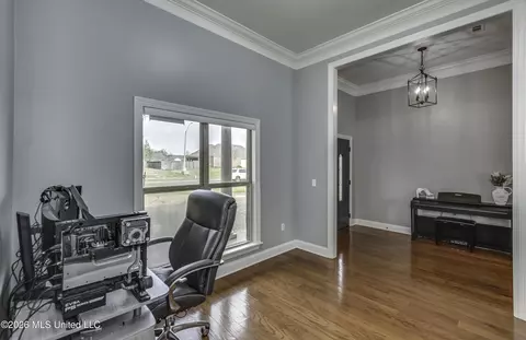 Other - 329 Towne St, Brandon, MS 39042 photo 5 of 19