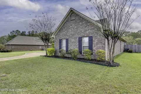 Other - 329 Towne St, Brandon, MS 39042 photo 19 of 19