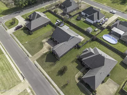 View/Area - 329 Towne St, Brandon, MS 39042 photo 11 of 12