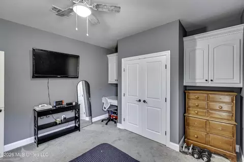 Other - 329 Towne St, Brandon, MS 39042 photo 10 of 19