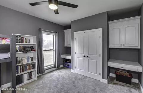 Other - 329 Towne St, Brandon, MS 39042 photo 12 of 19