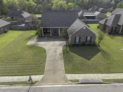 View/Area - 329 Towne St, Brandon, MS 39042 photo 1 of 12