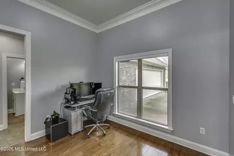 Other - 329 Towne St, Brandon, MS 39042 photo 6 of 19