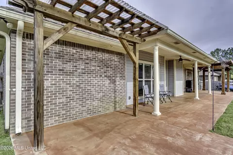 Other - 329 Towne St, Brandon, MS 39042 photo 15 of 19
