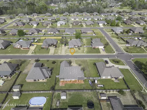 View/Area - 329 Towne St, Brandon, MS 39042 photo 7 of 12