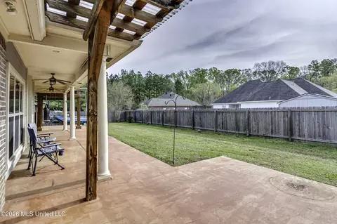 Other - 329 Towne St, Brandon, MS 39042 photo 14 of 19