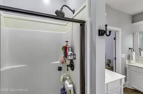Bath - 329 Towne St, Brandon, MS 39042 photo 6 of 7