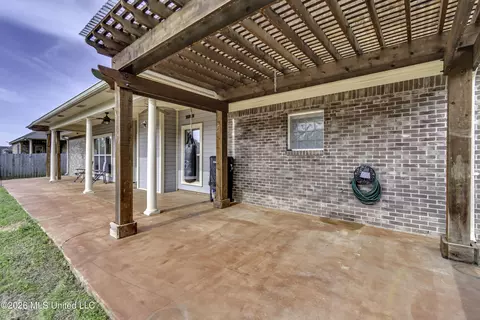 Other - 329 Towne St, Brandon, MS 39042 photo 17 of 19