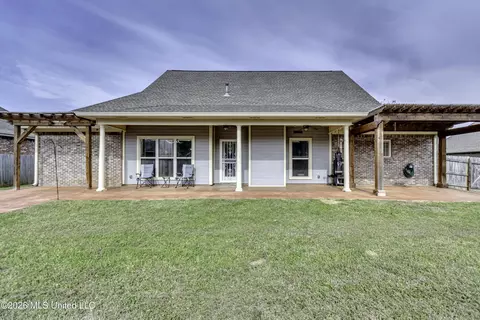 Other - 329 Towne St, Brandon, MS 39042 photo 16 of 19