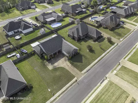 View/Area - 329 Towne St, Brandon, MS 39042 photo 3 of 12