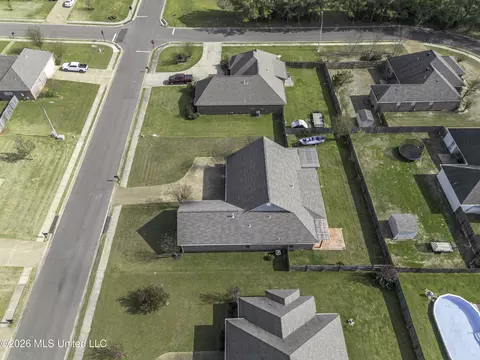 View/Area - 329 Towne St, Brandon, MS 39042 photo 10 of 12