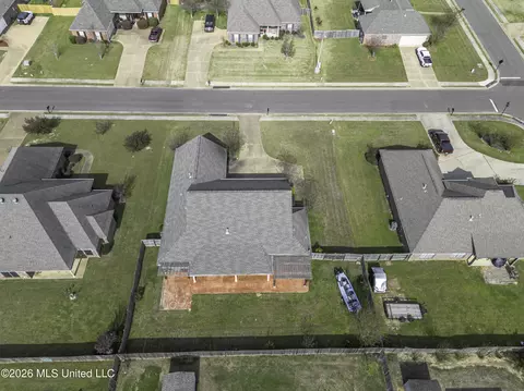View/Area - 329 Towne St, Brandon, MS 39042 photo 8 of 12