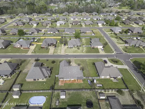 View/Area - 329 Towne St, Brandon, MS 39042 photo 6 of 12