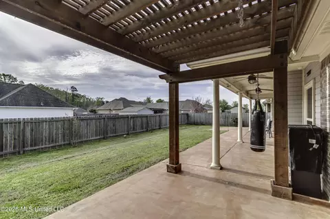 Other - 329 Towne St, Brandon, MS 39042 photo 13 of 19